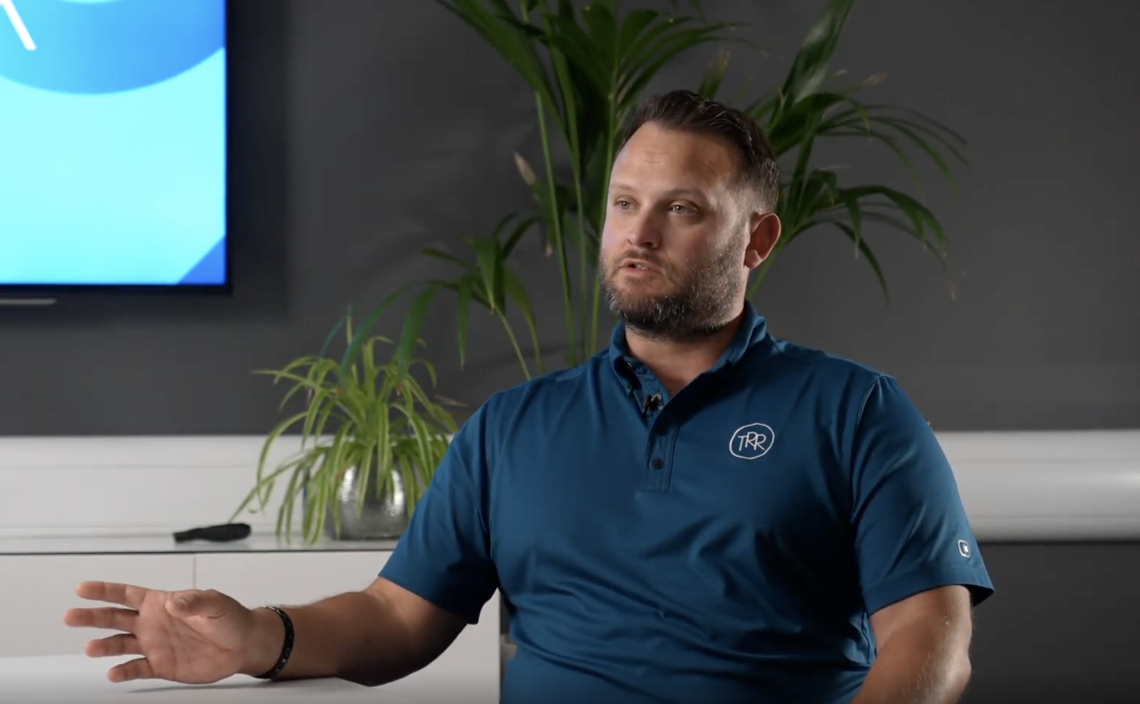 Screenshot 2025-12-04 at 11.41.19