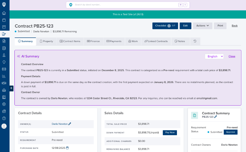 Screenshot 2026-03-19 at 13.22.46