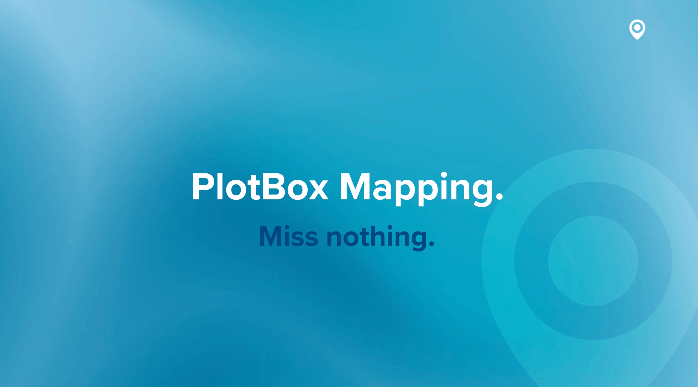 Cemetery Mapping Services & Software | PlotBox | USA