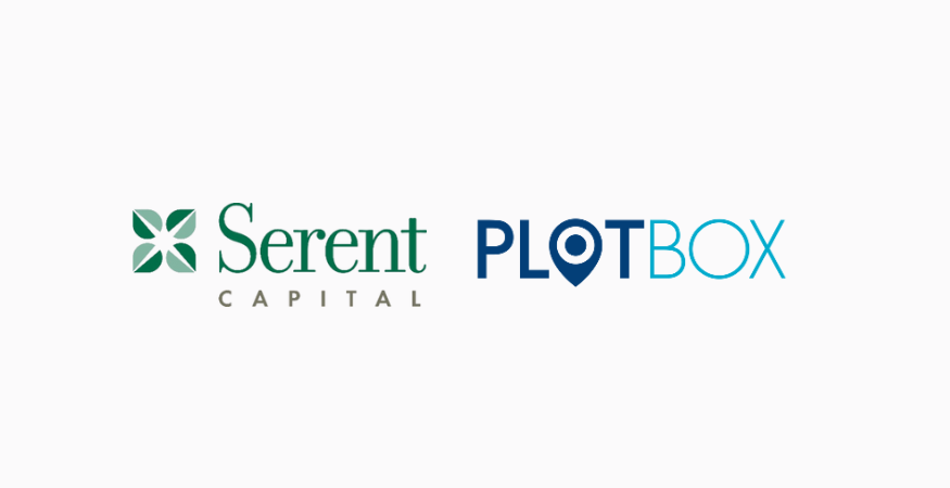 Serent PlotBox