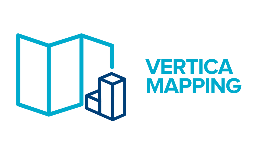 Vertica Mapping