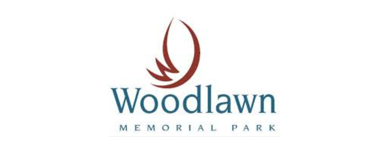 Woodlawn Memorial Park