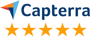 capterra_5_star_reviews-plotbox