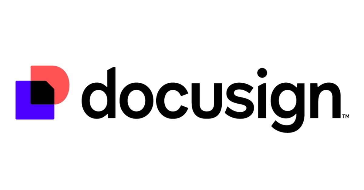 Docusgn Process Process Electronic Signatures Seamlessly | Docusign AUS