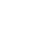 The Vault whi