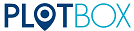 plotbox-logo